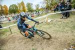 Ciclocross d'Autunno - Casalecchio di Reno